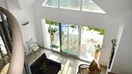 LivingRoom - Ferienhaus für 6 Personen (140 m²) in Pénestin - Top-Hundeurlaub