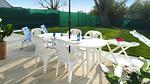TerraceBalcony - Ferienhaus für 6 Personen (140 m²) in Pénestin - Top-Hundeurlaub