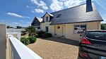 ExteriorSummer - Ferienhaus für 6 Personen (140 m²) in Pénestin - Top-Hundeurlaub
