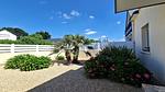 ExteriorSummer - Ferienhaus für 6 Personen (140 m²) in Pénestin - Top-Hundeurlaub