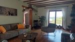 LivingRoom - Ferienhaus für 7 Personen (115 m²) in Sussac - Top-Hundeurlaub