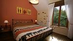BedRoom - Ferienhaus für 7 Personen (115 m²) in Sussac - Top-Hundeurlaub