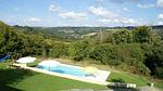 ViewSummer - Ferienhaus für 7 Personen (115 m²) in Sussac - Top-Hundeurlaub