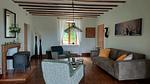 LivingRoom - Ferienhaus für 7 Personen (115 m²) in Sussac - Top-Hundeurlaub