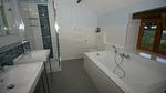 BathRoom - Ferienhaus für 7 Personen (115 m²) in Sussac - Top-Hundeurlaub