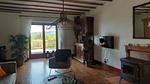 LivingRoom - Ferienhaus für 7 Personen (115 m²) in Sussac - Top-Hundeurlaub
