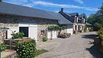 ExteriorSummer - Ferienhaus für 7 Personen (115 m²) in Sussac - Top-Hundeurlaub