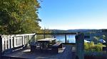 AreaSummer20KM - Ferienhaus für 7 Personen (115 m²) in Sussac - Top-Hundeurlaub