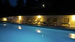 PoolOfHouse - Ferienhaus für 7 Personen (115 m²) in Sussac - Top-Hundeurlaub