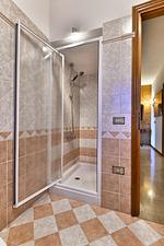 Erdgeschosswohnung mit Garten im Rustico Massimo - 017185-CNI-00328 - Top-Hundeurlaub