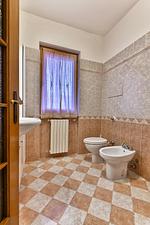 Erdgeschosswohnung mit Garten im Rustico Massimo - 017185-CNI-00328 - Top-Hundeurlaub