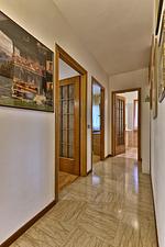 Erdgeschosswohnung mit Garten im Rustico Massimo - 017185-CNI-00328 - Top-Hundeurlaub