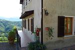 Erdgeschosswohnung mit Garten im Rustico Massimo - 017185-CNI-00328 - Top-Hundeurlaub