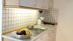 interior - Ferienwohnung für 2 Personen (35 m²) in Gargazon - Top-Hundeurlaub