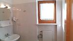 interior - Ferienwohnung für 2 Personen (35 m²) in Gargazon - Top-Hundeurlaub
