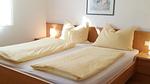 house - Ferienwohnung für 2 Personen (35 m²) in Gargazon - Top-Hundeurlaub