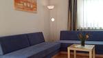 interior - Ferienwohnung für 2 Personen (35 m²) in Gargazon - Top-Hundeurlaub