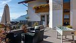interior - Ferienwohnung für 2 Personen (35 m²) in Gargazon - Top-Hundeurlaub