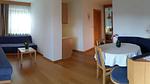 house - Ferienwohnung für 2 Personen (35 m²) in Gargazon - Top-Hundeurlaub