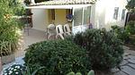 exterior - Ferienhaus für 3 Personen (45 m²) in Marina Di Modica - Top-Hundeurlaub