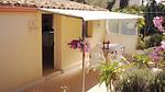 house - Ferienhaus für 3 Personen (45 m²) in Marina Di Modica - Top-Hundeurlaub