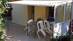 house - Ferienhaus für 3 Personen (45 m²) in Marina Di Modica - Top-Hundeurlaub