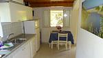 interior - Ferienhaus für 3 Personen (45 m²) in Marina Di Modica - Top-Hundeurlaub