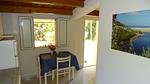 interior - Ferienhaus für 3 Personen (45 m²) in Marina Di Modica - Top-Hundeurlaub