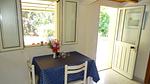 interior - Ferienhaus für 3 Personen (45 m²) in Marina Di Modica - Top-Hundeurlaub