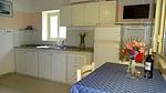 interior - Ferienhaus für 3 Personen (45 m²) in Marina Di Modica - Top-Hundeurlaub