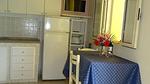 interior - Ferienhaus für 3 Personen (45 m²) in Marina Di Modica - Top-Hundeurlaub
