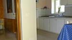interior - Ferienhaus für 3 Personen (45 m²) in Marina Di Modica - Top-Hundeurlaub