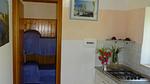 interior - Ferienhaus für 3 Personen (45 m²) in Marina Di Modica - Top-Hundeurlaub