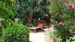 exterior - Ferienhaus für 3 Personen (45 m²) in Marina Di Modica - Top-Hundeurlaub