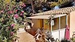 exterior - Ferienhaus für 3 Personen (45 m²) in Marina Di Modica - Top-Hundeurlaub