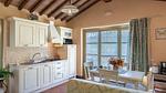interior - Ferienhaus für 3 Personen (40 m²) in Castiglione Fiorentino - Top-Hundeurlaub