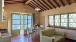 interior - Ferienhaus für 3 Personen (40 m²) in Castiglione Fiorentino - Top-Hundeurlaub