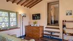 interior - Ferienhaus für 3 Personen (40 m²) in Castiglione Fiorentino - Top-Hundeurlaub