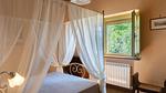 interior - Ferienhaus für 3 Personen (40 m²) in Castiglione Fiorentino - Top-Hundeurlaub