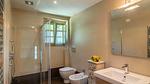 interior - Ferienhaus für 3 Personen (40 m²) in Castiglione Fiorentino - Top-Hundeurlaub