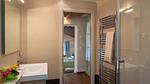 interior - Ferienhaus für 3 Personen (40 m²) in Castiglione Fiorentino - Top-Hundeurlaub