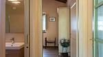 interior - Ferienhaus für 3 Personen (40 m²) in Castiglione Fiorentino - Top-Hundeurlaub