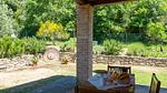 exterior - Ferienhaus für 3 Personen (40 m²) in Castiglione Fiorentino - Top-Hundeurlaub