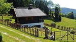 house - Ferienhaus für 4 Personen (80 m²) in Klippitztörl - Top-Hundeurlaub