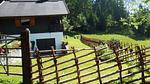 house - Ferienhaus für 4 Personen (80 m²) in Klippitztörl - Top-Hundeurlaub