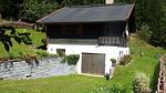 exterior - Ferienhaus für 4 Personen (80 m²) in Klippitztörl - Top-Hundeurlaub