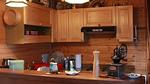 interior - Ferienhaus für 4 Personen (80 m²) in Klippitztörl - Top-Hundeurlaub