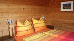 interior - Ferienhaus für 4 Personen (80 m²) in Klippitztörl - Top-Hundeurlaub
