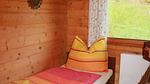 interior - Ferienhaus für 4 Personen (80 m²) in Klippitztörl - Top-Hundeurlaub
