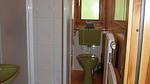 interior - Ferienhaus für 4 Personen (80 m²) in Klippitztörl - Top-Hundeurlaub